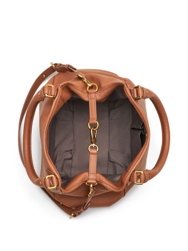 Marc Jacobs The Fran bag - Image 7