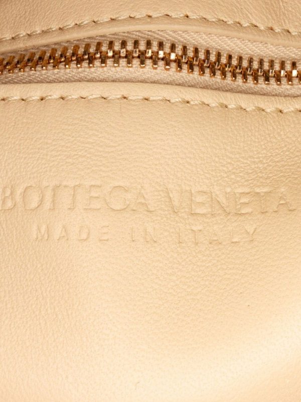 Bottega Veneta   2012-2023 Padded Cassette shoulder bag - Image 7
