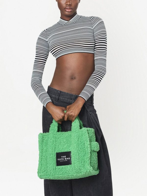 Marc Jacobs The Medium Tote bag - Image 7