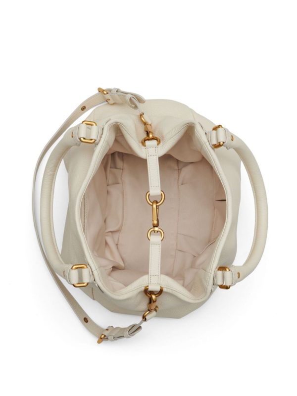 Marc Jacobs The Fran bag - Image 7