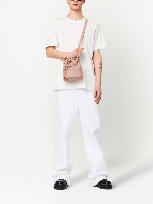 Marc Jacobs The Bucket bag - Image 7