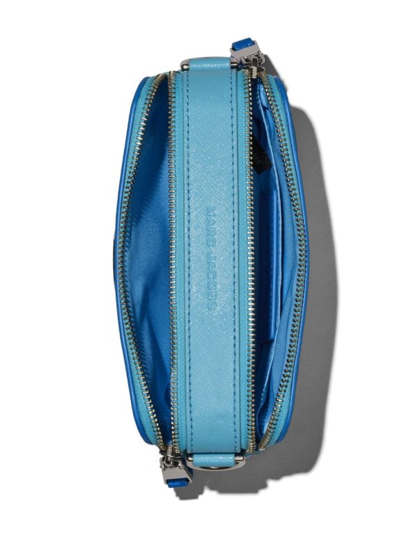 Marc Jacobs The Snapshot camera bag - Image 7