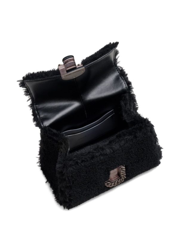 Marc Jacobs The Mini Top Handle bag - Image 7