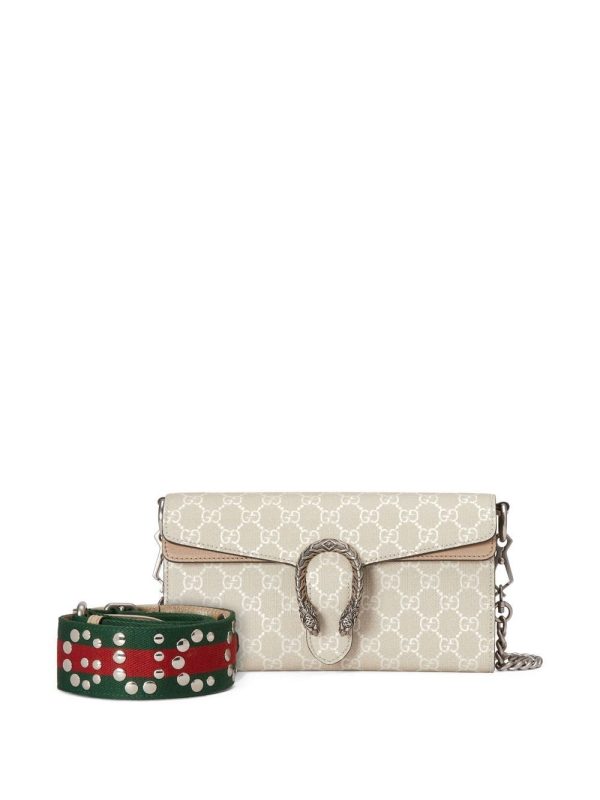 Gucci Dionysus shoulder bag - Image 7