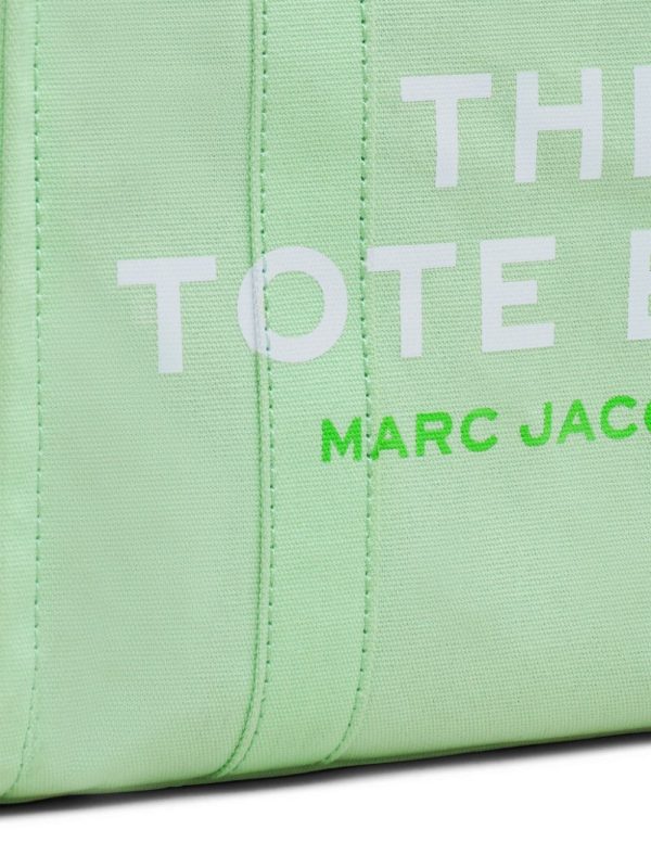 Marc Jacobs The Medium Tote bag - Image 7