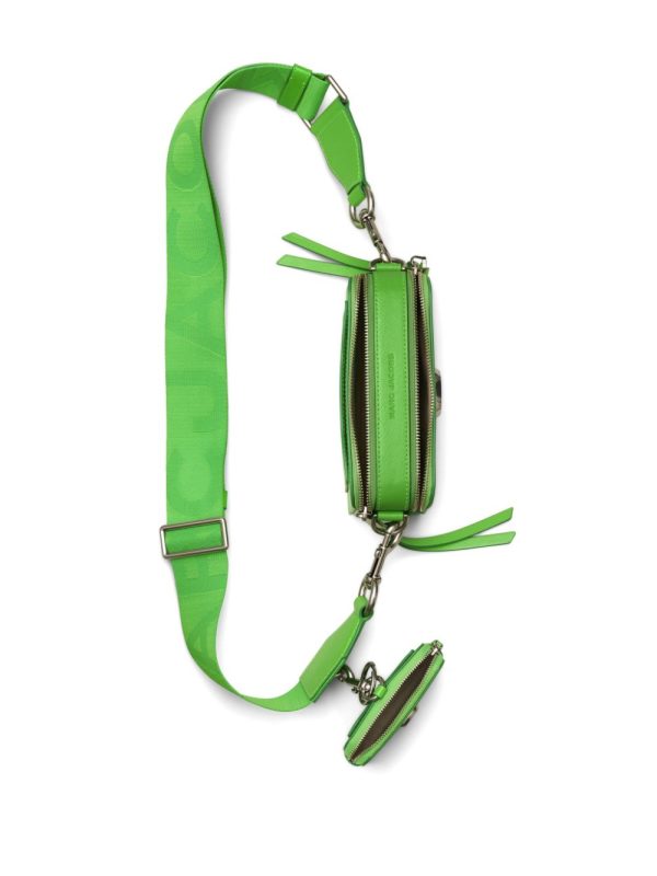 Marc Jacobs The Utility Snapshot camera bag - Image 7