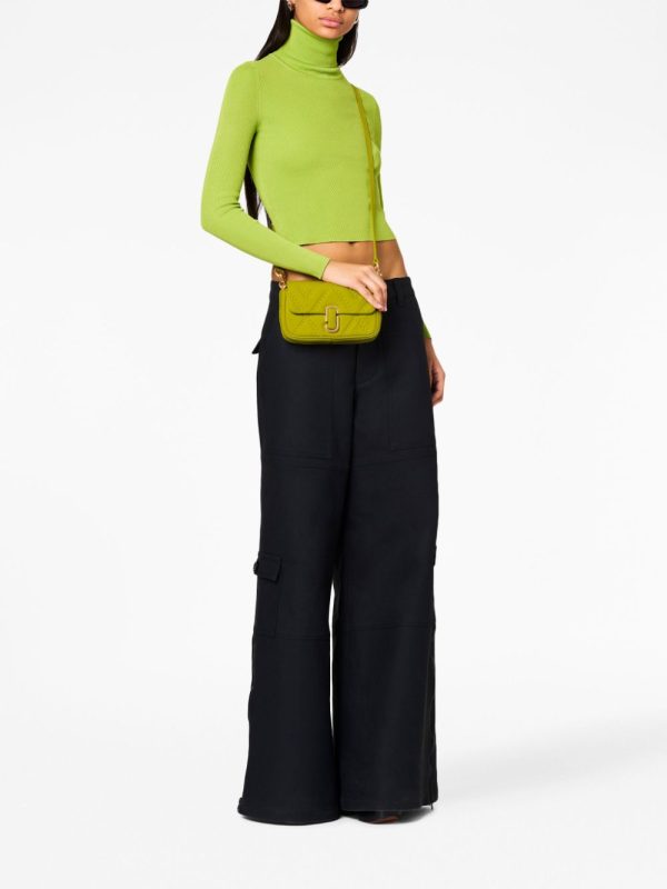 Marc Jacobs The Mini bag - Image 7
