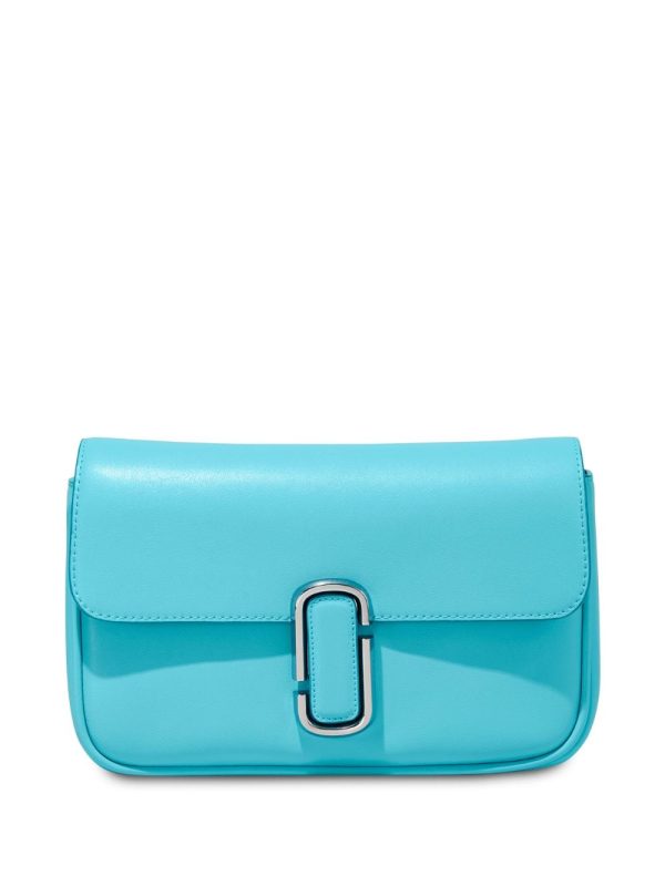 Marc Jacobs The J Marc shoulder bag - Image 7