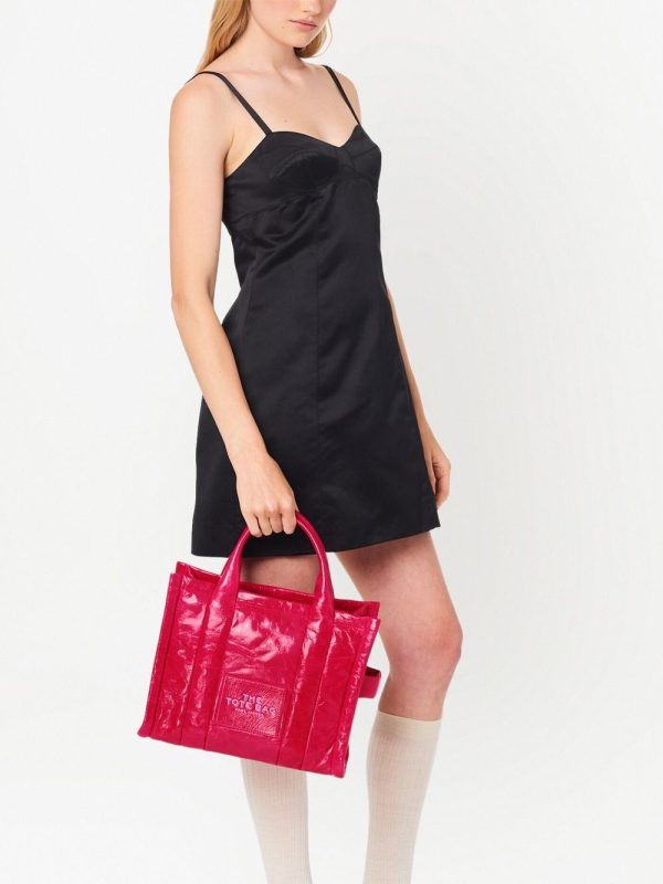 Marc Jacobs The Medium Tote bag - Image 7