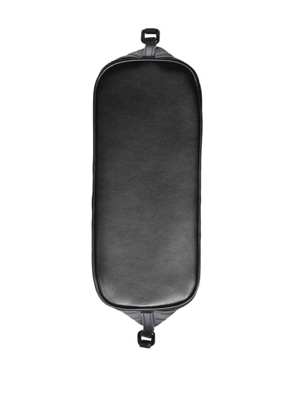 Gucci GG Marmont matelassé shoulder bag - Image 7