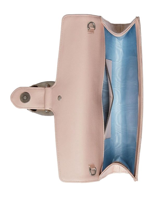 Gucci small Dionysus shoulder bag - Image 7