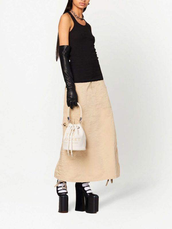 Marc Jacobs The Bucket bag - Image 7