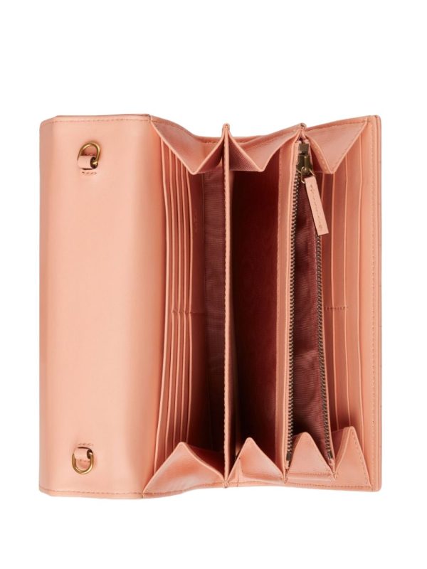 Gucci GG Marmont matelassé mini shoulder bag - Image 7