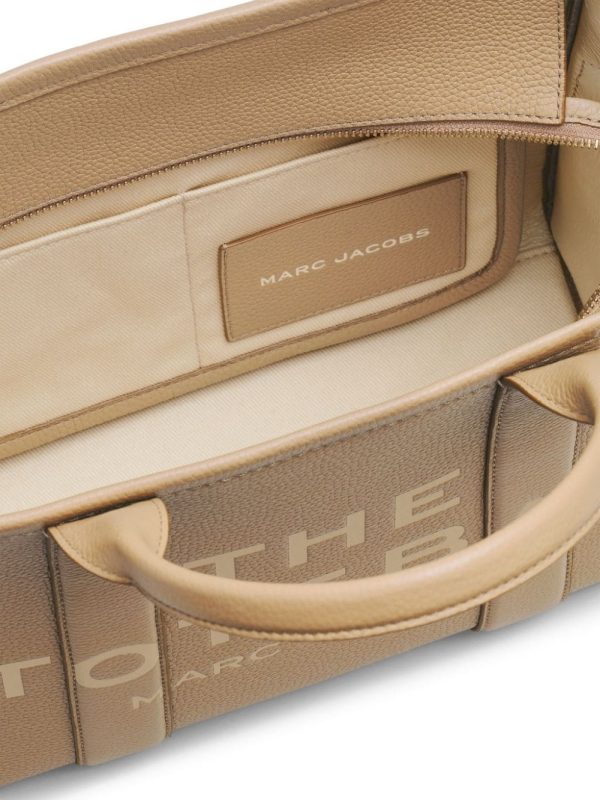 Marc Jacobs The Medium Tote bag - Image 7