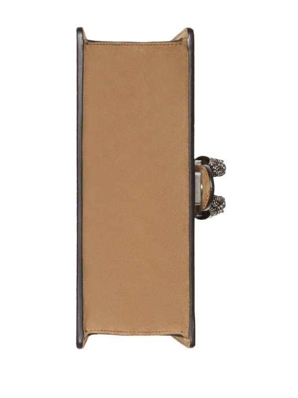 Gucci Dionysus small top handle bag - Image 6