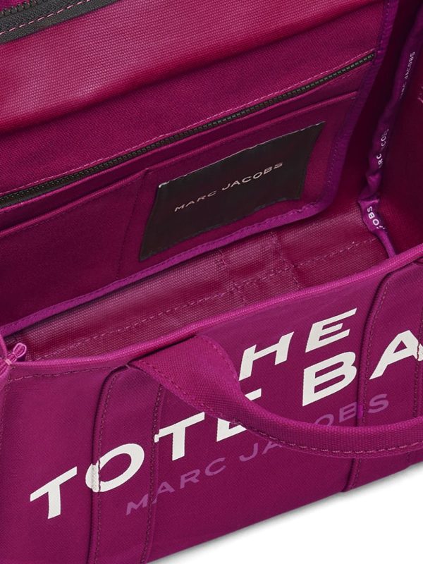 Marc Jacobs The Medium Tote bag - Image 7