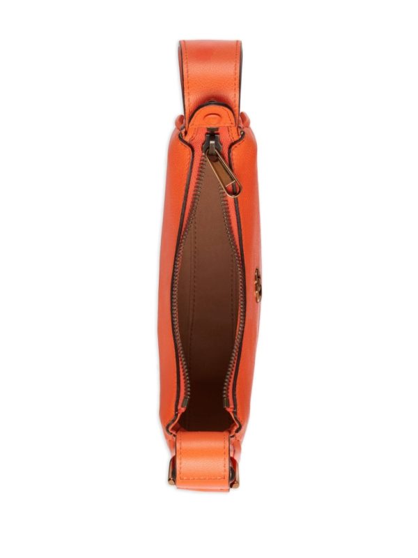 Gucci Aphrodite leather shoulder bag - Image 7