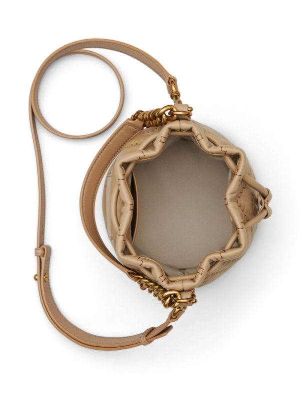 Marc Jacobs The Bucket bag - Image 7