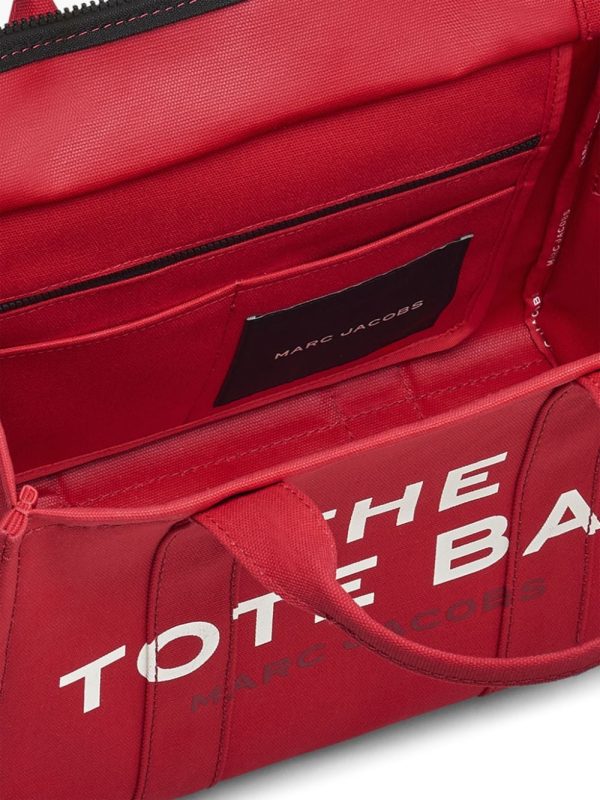 Marc Jacobs The Medium Tote bag - Image 7
