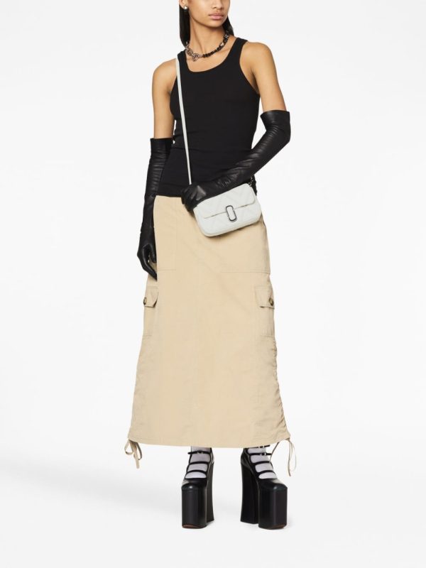 Marc Jacobs The Mini bag - Image 7