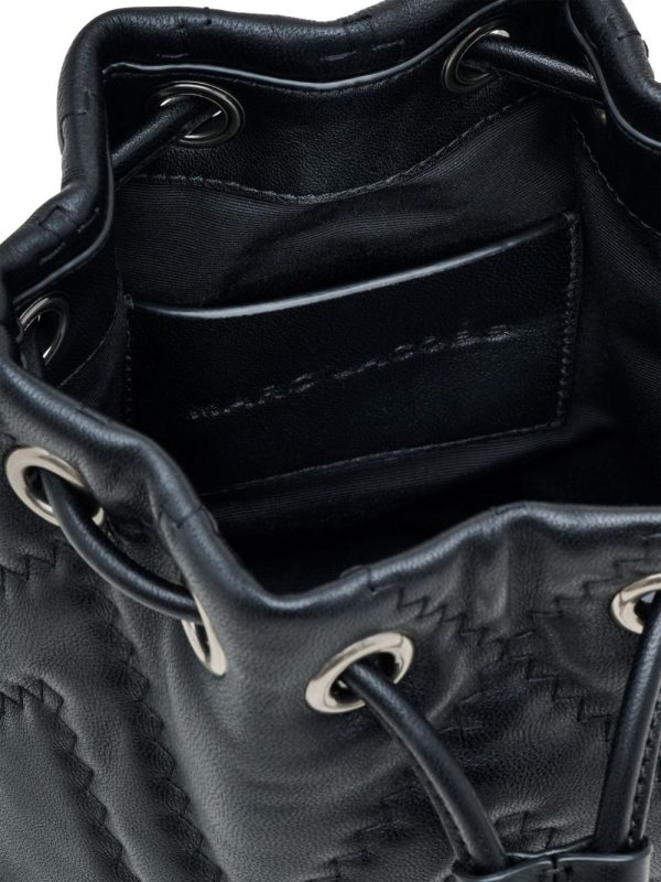 Marc Jacobs The Bucket bag - Image 7