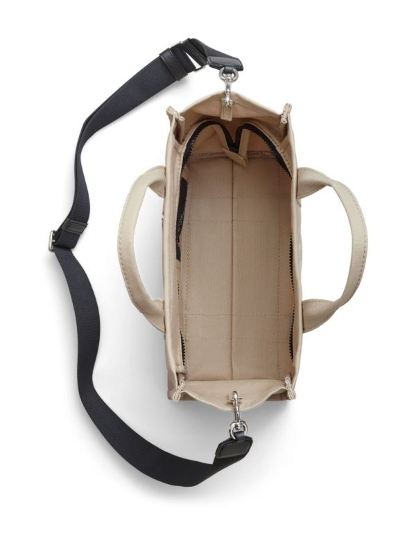 Marc Jacobs The Medium Tote bag - Image 7