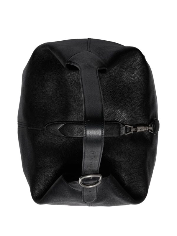Gucci Jackie 1961 leather shoulder bag - Image 7
