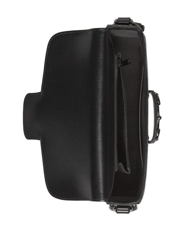 Gucci Gucci Horsebit 1955 shoulder bag - Image 7