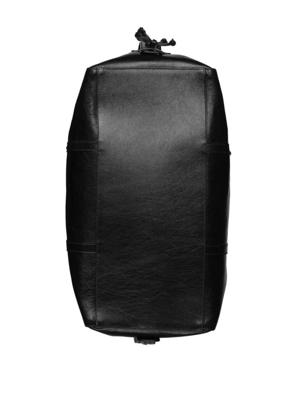 Gucci large Double G tote bag - Image 7