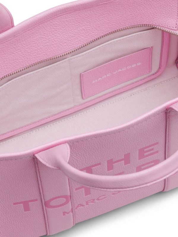 Marc Jacobs The Medium Tote bag - Image 7