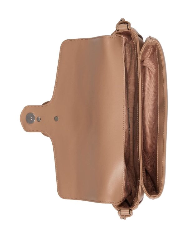 Gucci GG Marmont matelassé shoulder bag - Image 7
