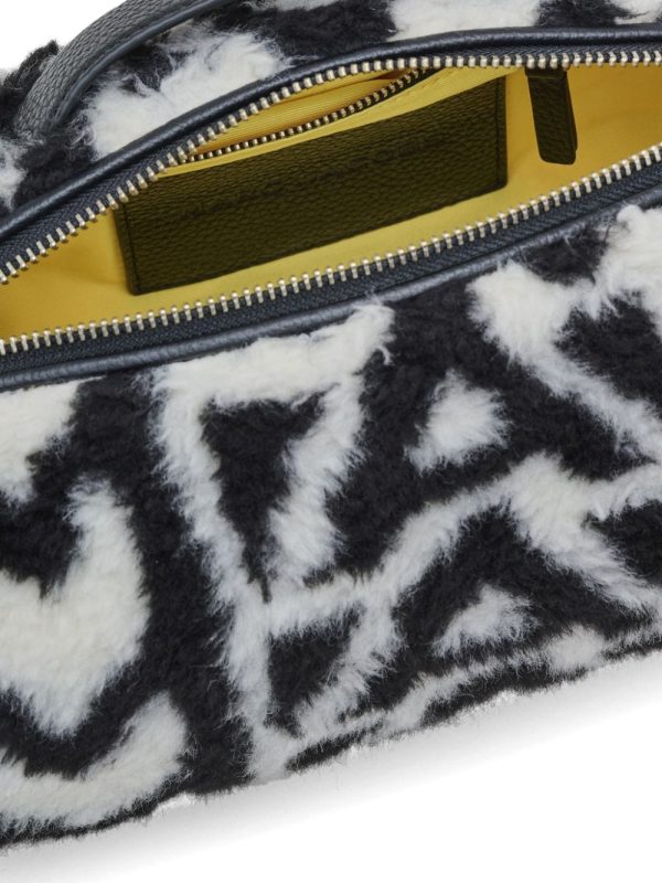 Marc Jacobs The Duffle bag - Image 7