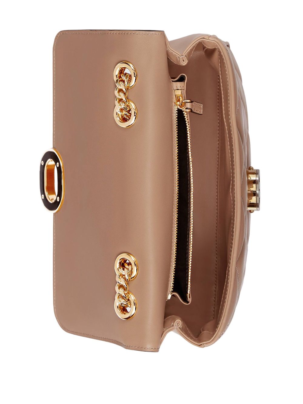 Gucci small Deco shoulder bag - Image 7
