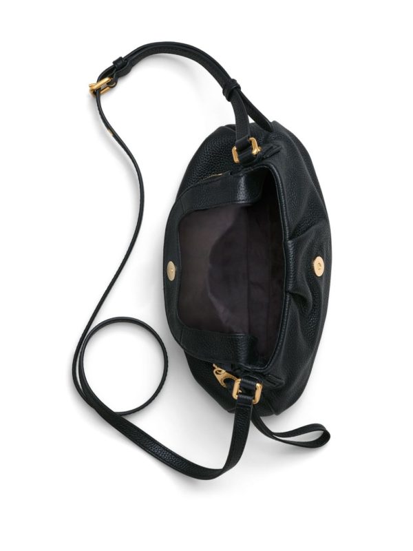 Marc Jacobs The Mini Natasha crossbody bag - Image 6
