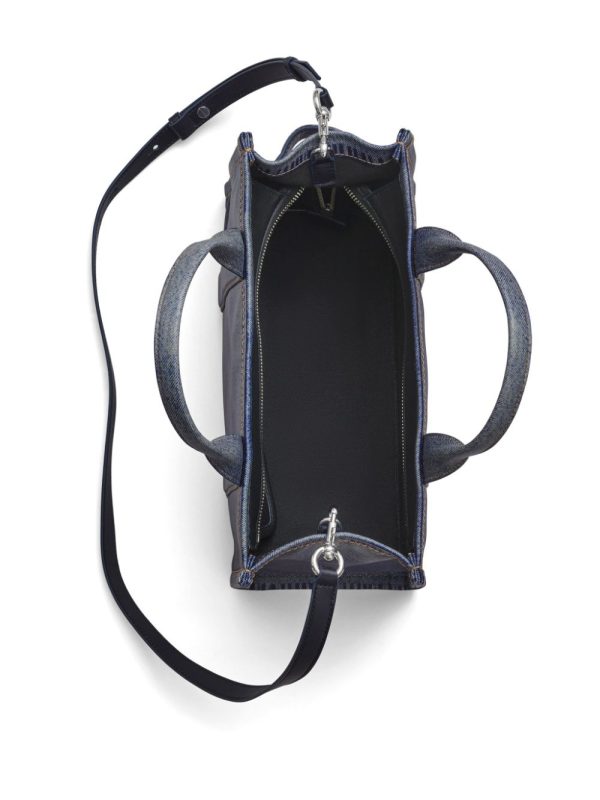 Marc Jacobs The Medium Tote bag - Image 7