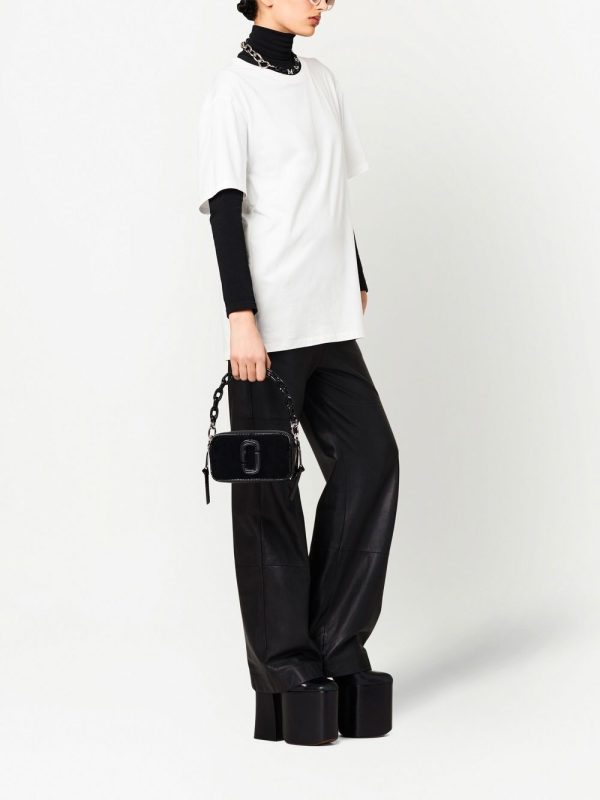 Marc Jacobs The Snapshot camera bag - Image 7