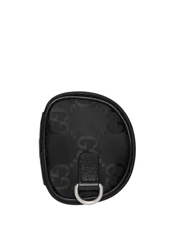 Gucci Off The Grid shoulder bag - Image 8