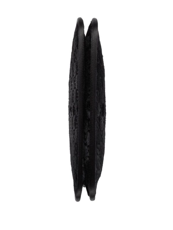 Gucci small New Slim Horsebit shoulder bag - Image 8