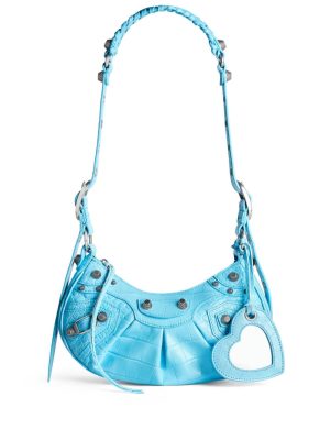 Balenciaga Le Cagole XS shoulder bag