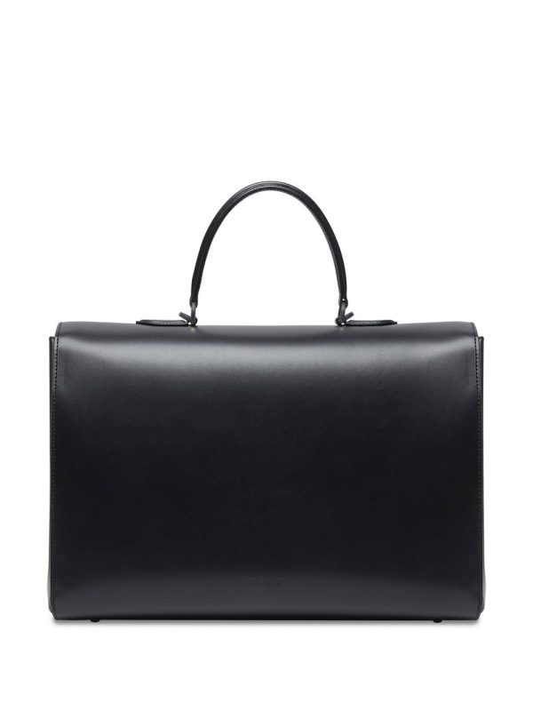 Balenciaga large Money Top Handle bag - Image 2
