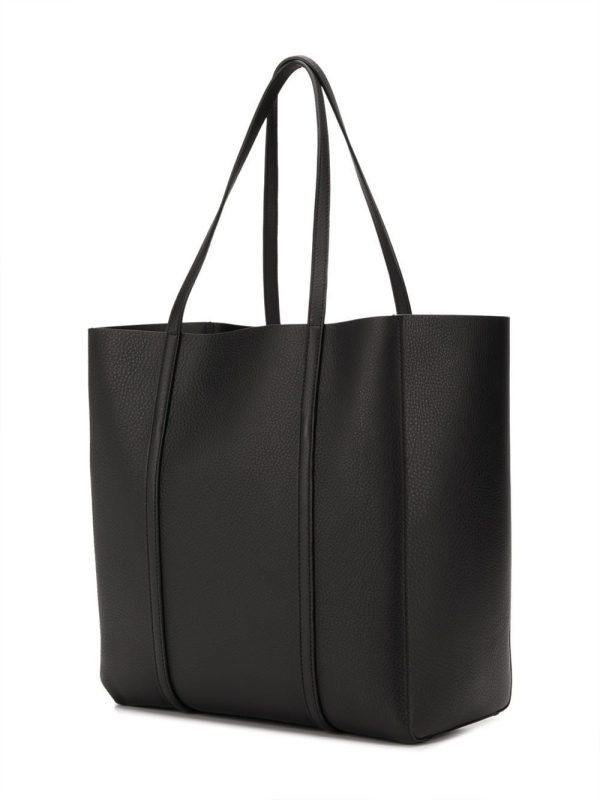 Balenciaga Everyday Tote S - Image 3
