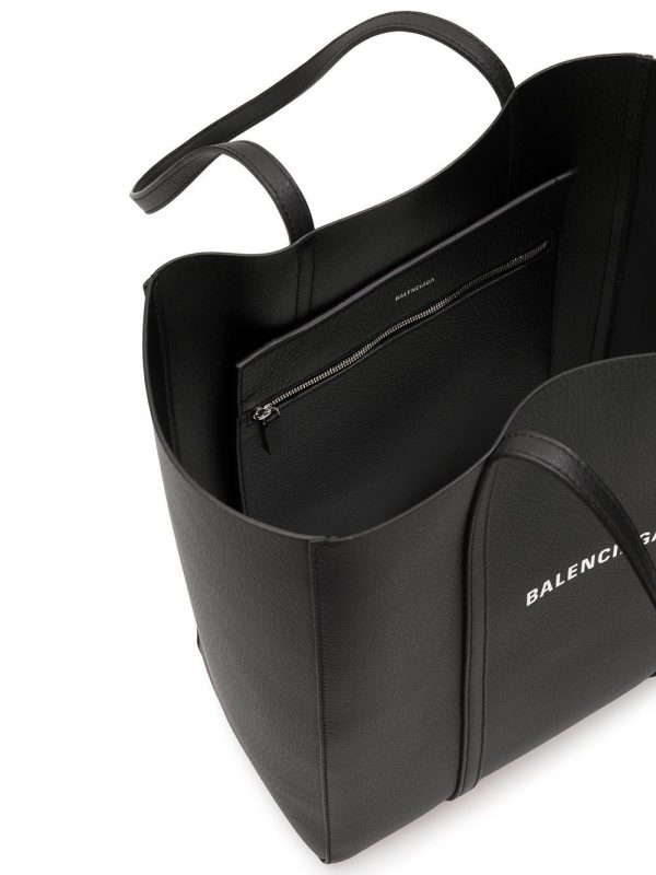 Balenciaga Everyday Tote S - Image 5