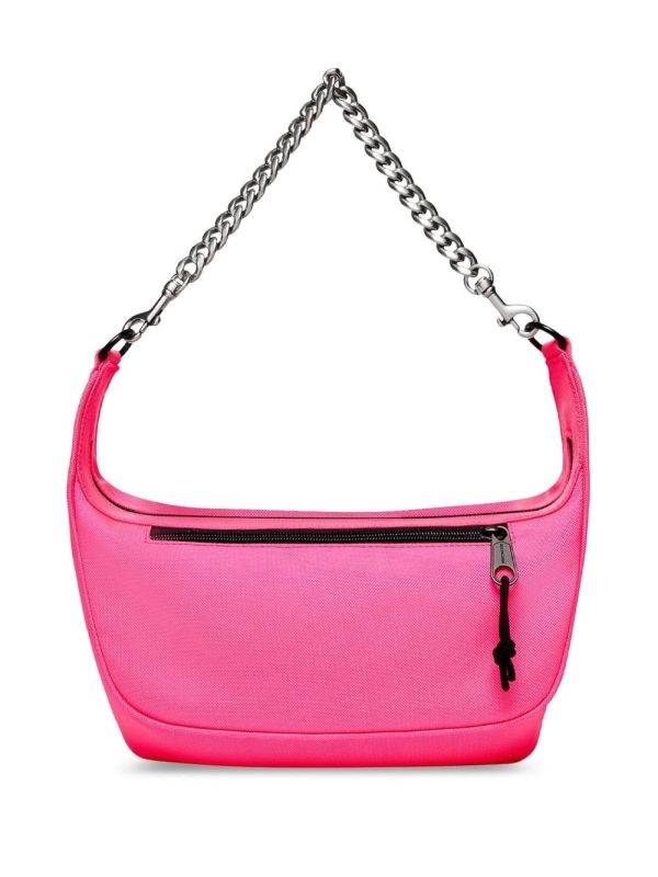 Balenciaga Raver medium shoulder bag - Image 3