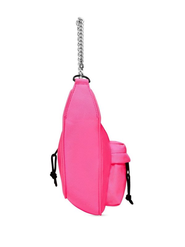 Balenciaga Raver medium shoulder bag - Image 5