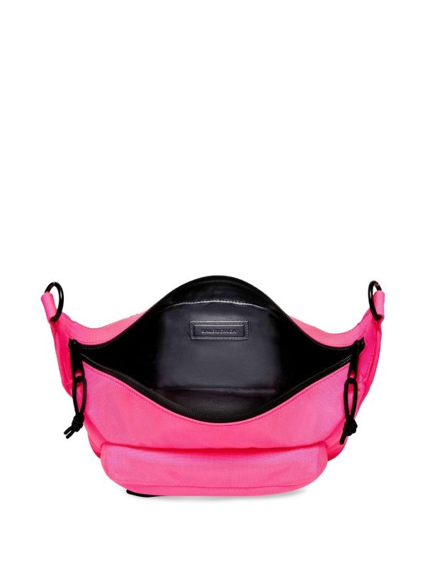 Balenciaga Raver medium shoulder bag - Image 6