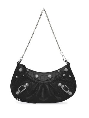 Balenciaga Le Cagole mini bag