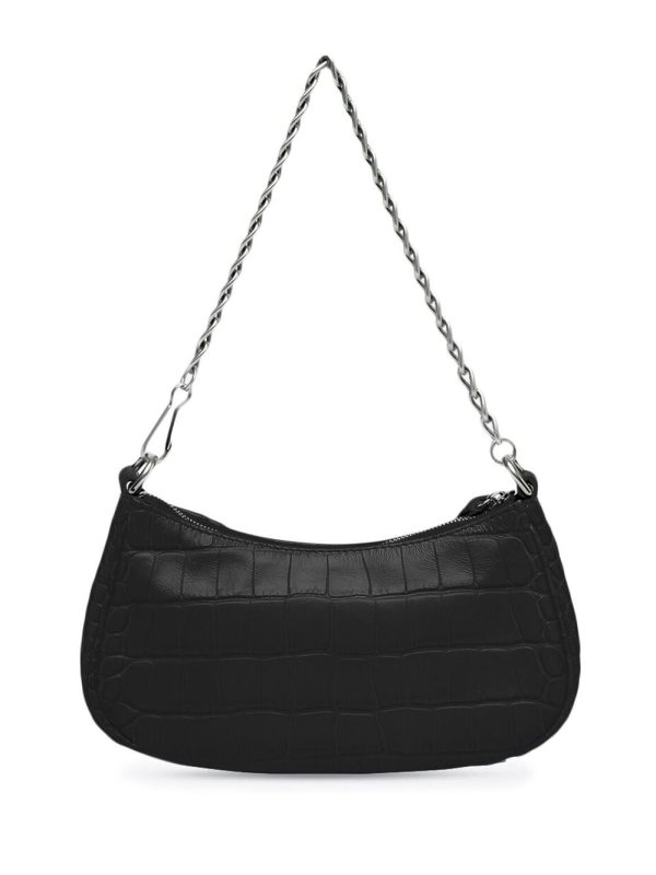 Balenciaga Le Cagole mini bag - Image 2