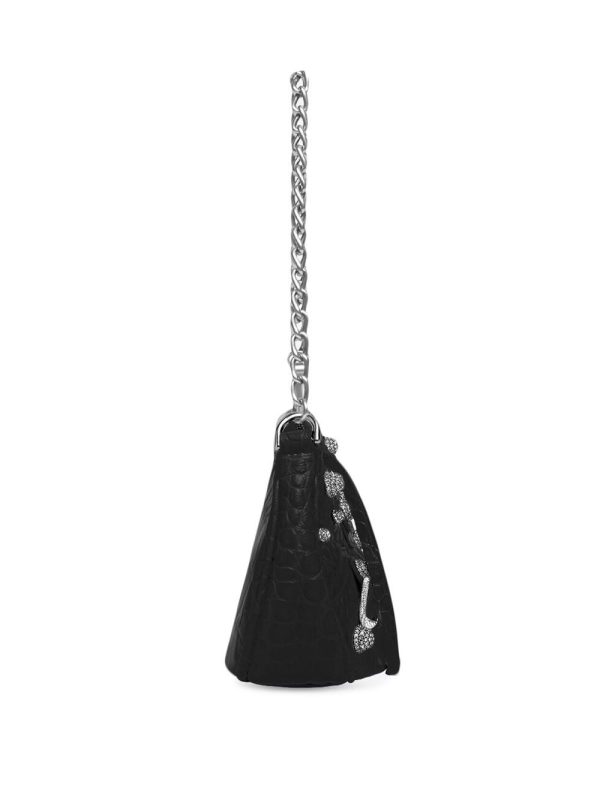 Balenciaga Le Cagole mini bag - Image 3