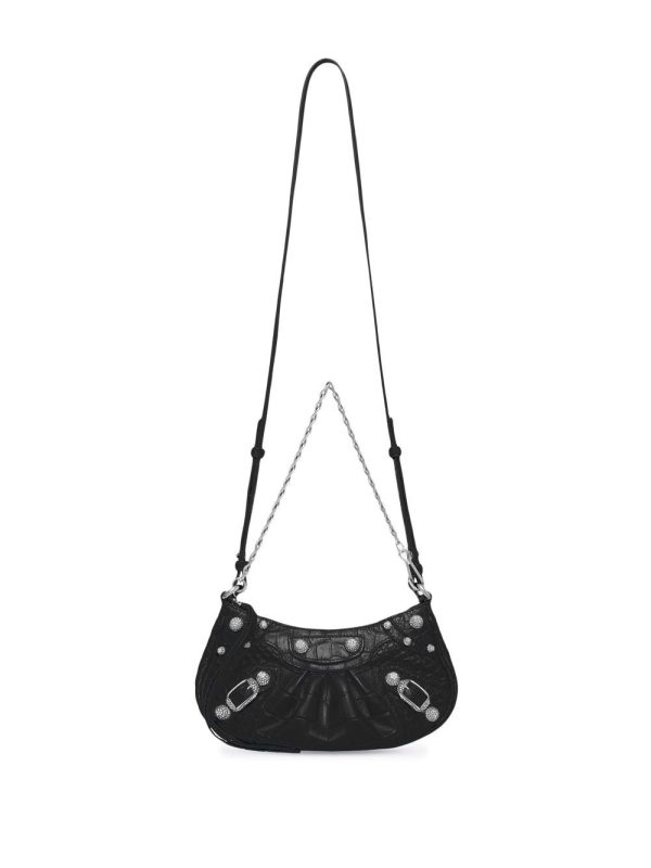 Balenciaga Le Cagole mini bag - Image 5