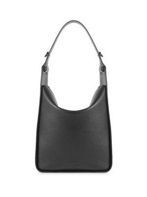 Balenciaga medium Tool 2.0 North-West tote bag